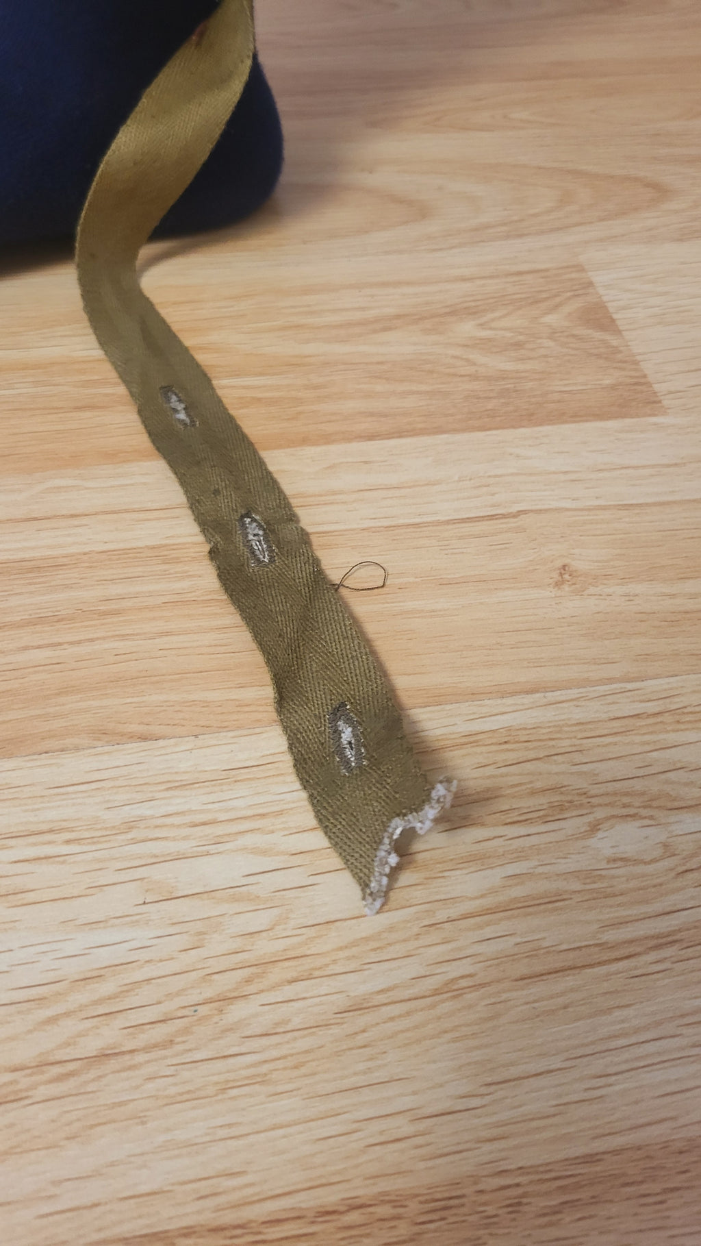 Soviet USSR M69 Uniform Field Set with Belt