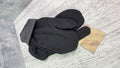 Soviet Three Finger Winter Gloves USSR Tank Crew Style Cold Weather Collector Handwear