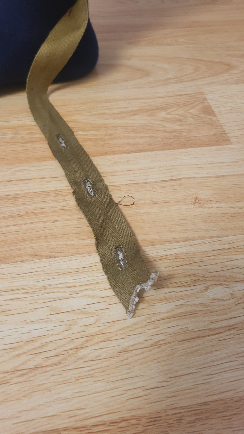 Soviet USSR M69 Uniform Field Set with Belt
